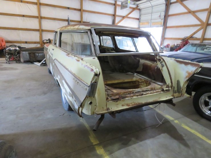 1957-chevrolet-nomad-wagon-project-image-8