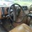 1991-chevrolet-c30-image-8