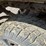 ford-f150-image-26
