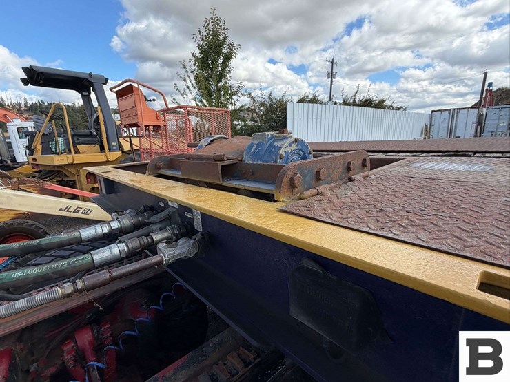 2007-trail-eze-te80ht53dd-flatbed-trailer-image-55