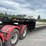2001-scheltema-sdx-80-2a-extendable-t/a-step-deck-image-3