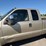 2001-ford-f250-image-13