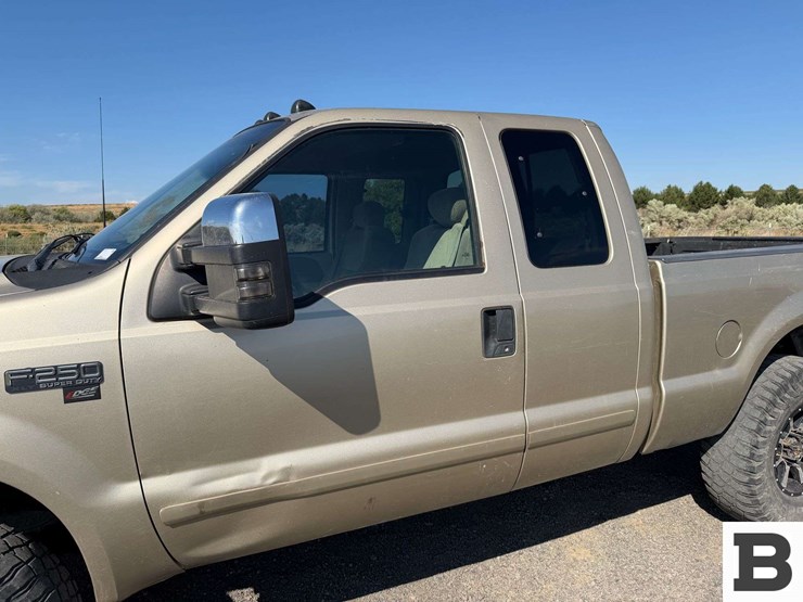 2001-ford-f250-image-13