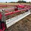 agriweld-ww-30-pull-type-weed-wiper-30'-image-36