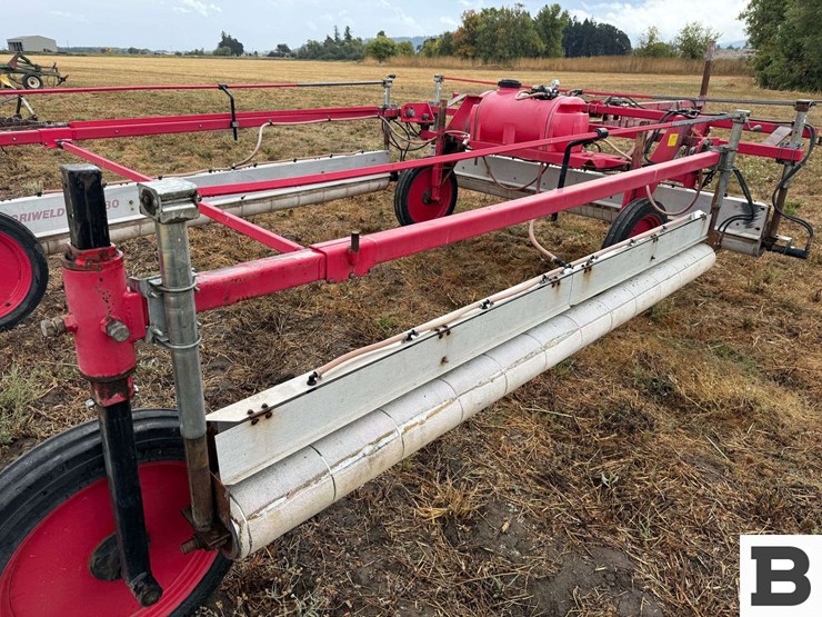 agriweld-ww-30-pull-type-weed-wiper-30'-image-36