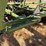 john-deere-twin-offset-disc-image-31