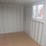 unused-8-ft-shipping-container-gmpu9072450-image-13