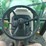 2016-john-deere-5065e-image-14