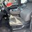 2017-ford-f350-image-25