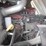 2013-global-m4-image-11