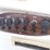 1999-chris-craft-200-br-jp-20-ft-bowrider-us-ccbjr-image-44