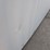 one-way-high-cube-40-ft-shipping-container-lypu022-image-12