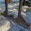 #26283-•-morlift-1000b-log-picker-trailer-image-15