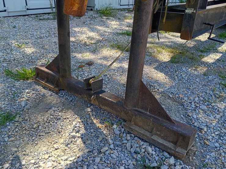 #26283-•-morlift-1000b-log-picker-trailer-image-15