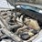 2016-ford-f550-image-8