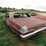 1966-chevrolet-impala-4dr-sedan-image-4