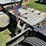 2014-mack-600-image-9