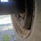 #26283-•-morlift-1000b-log-picker-trailer-image-44