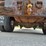 2006-ford-f550-image-68