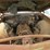 1965-chevrolet-impala-2dr-ht-image-5