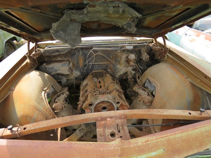 1965-chevrolet-impala-2dr-ht-image-5
