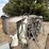 autec-light-vehicle-wash-image-22
