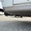 2006-forest-river-rockwood-8281ss-t/a-5th-wheel-4x-image-31