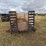 1990-maxey-flatbed-trailer-image-4