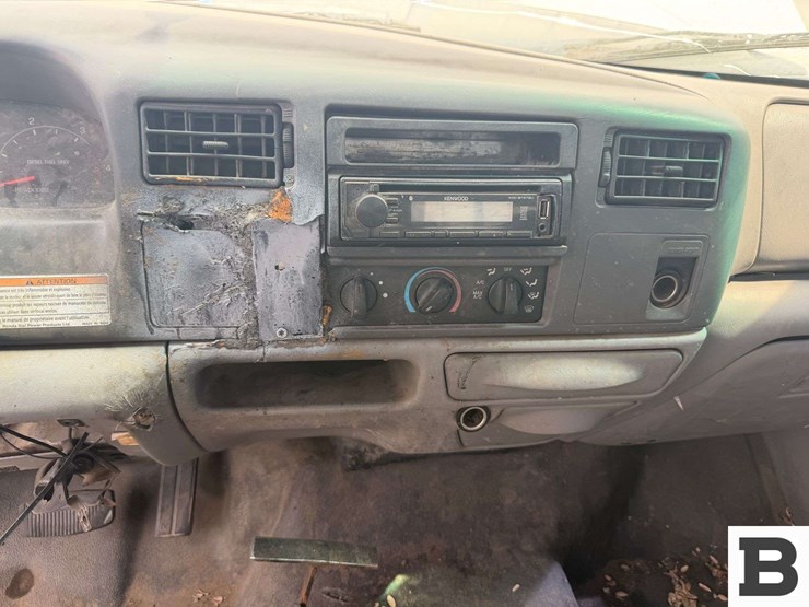 2000-ford-2000-image-17