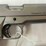 para-1911-expert-14/45-45acp-pistol-image-3