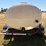 1200-gallon-nurse-tank-trailer-w/pump-image-5