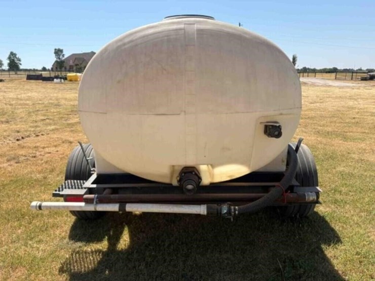 1200-gallon-nurse-tank-trailer-w/pump-image-5