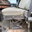 1991-volvo-gm-integral-sleeper-tractor-truck-image-84