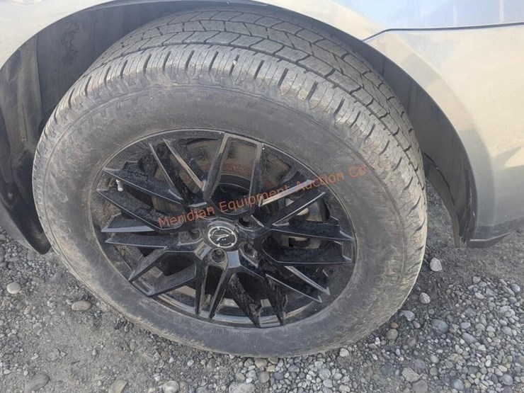 2007-acura-mdx-image-10