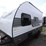 unused-2026-gulf-stream-trailmaster-134rd-travel-1-image-4