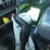 2009-kenworth-t800-image-20
