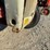 ford-tractor-image-26