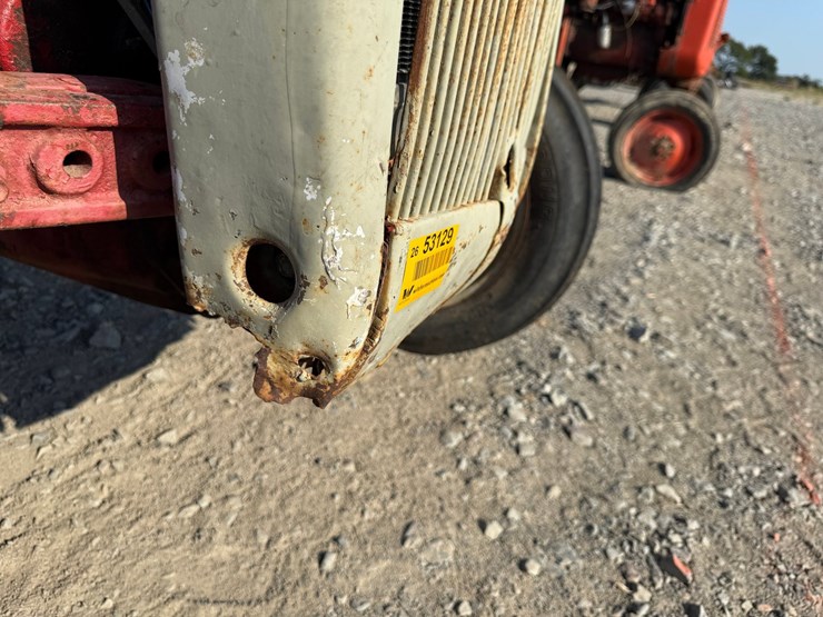 ford-tractor-image-26