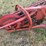 massey-ferguson-25-image-7