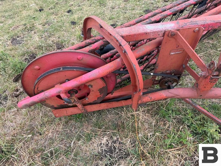 massey-ferguson-25-image-7