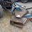 kubota-l2500-image-2