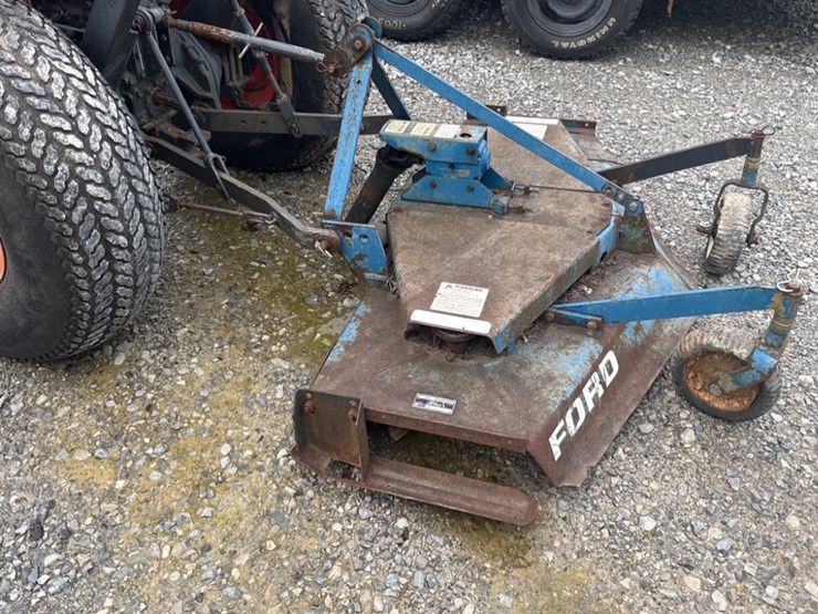 kubota-l2500-image-2