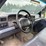 1999-ford-f450-image-41