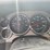 #25252-•-2013-chevrolet-silverado-pickup-truck-image-44