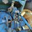 ford-7710-image-7