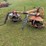 kuhn-haybob-300-image-5