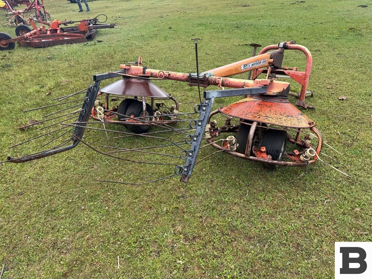 kuhn-haybob-300-image-5