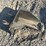#94-•-mini-universal-skid-steer-tree-spade-inv#54728-image-12