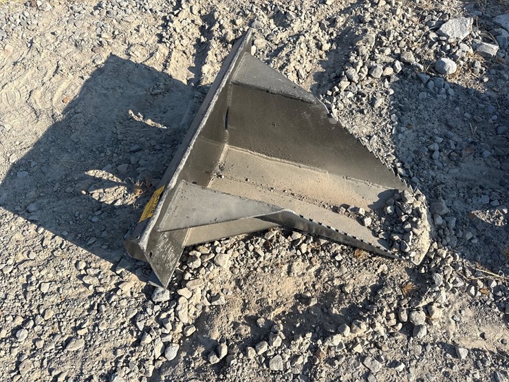 #94-•-mini-universal-skid-steer-tree-spade-inv#54728-image-12