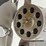 taurus-tracker-22mag-revolver-image-16